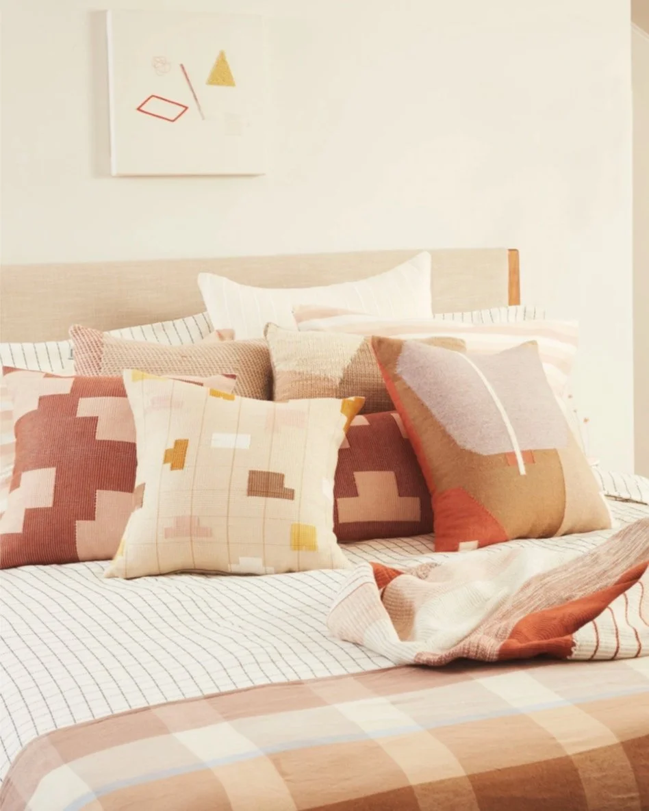 Image showcasing 14 Sustainable Brands Who Use Recycled & Post-Consumer Waste to Make ...